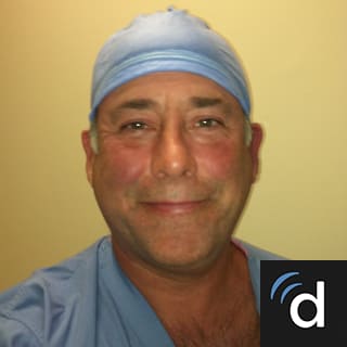 Richard Denovan, MD