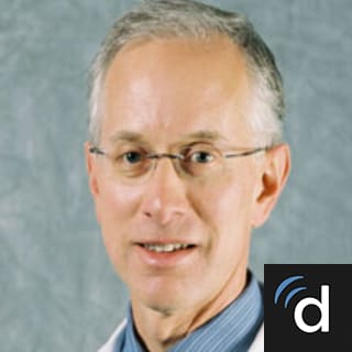 Ned Saltzman, MD