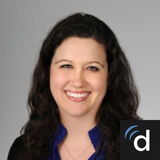 Lauren Richey, MD, Infectious Disease, New Orleans, LA
