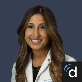 Tania (Singh) Vora, MD, Cardiology, Washington, DC