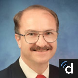 Marc Nuwer, MD