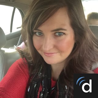 Lauren Kartes, Family Nurse Practitioner, West Branch, MI
