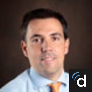 Ignacio Garrido Laguna, MD, Oncology, Salt Lake City, UT