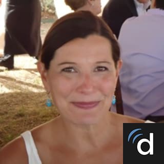 Lori Atkins, MD