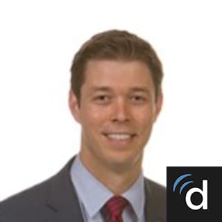 Ethan Ellis, MD