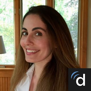 Delia (Hamidzada) Dagli, Dermatology, Worcester, MA