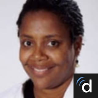Roxanne Thompson, MD, Pediatrics, New Orleans, LA