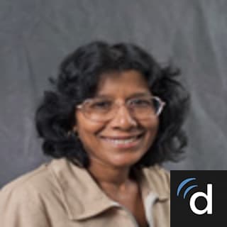 Bhavani Koneru, MD