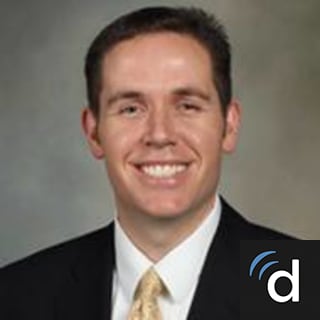 Brian Withers, DO, Occupational Medicine, La Crosse, WI