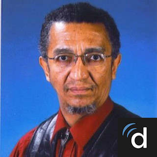 Mahdi Cezar