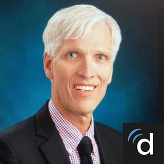 Peter Kieffer, MD