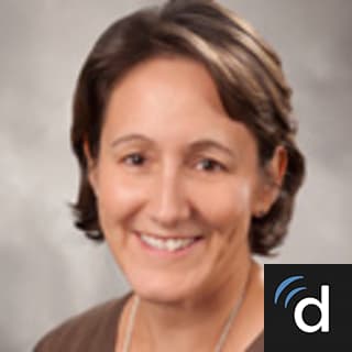 Nancy Anastasi, MD, Pediatrics, Canton, MI