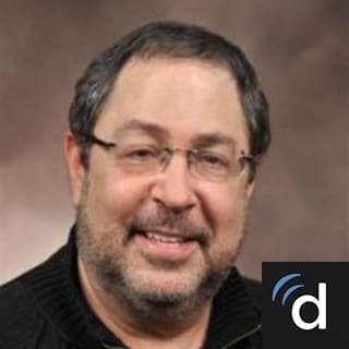 Scott Zucker, MD