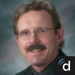 Ronnie Kirschling, MD
