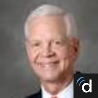 Calvin Peters, MD