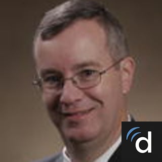 Bruce Watrous, MD, Cardiology, Wakefield, MA