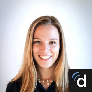 Caitlyn Painter, DO, Obstetrics & Gynecology, San Francisco, CA