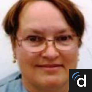Pamela Reband, MD