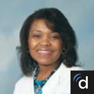 Darlene Sampson, MD, Dermatology, Long Beach, CA