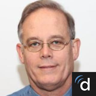 Stephen Watson, MD, Anesthesiology, Tampa, FL