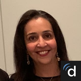 Divya Krishnamoorthy, MD