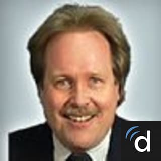Jimmy Turnage, MD