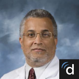 David Mundy, MD