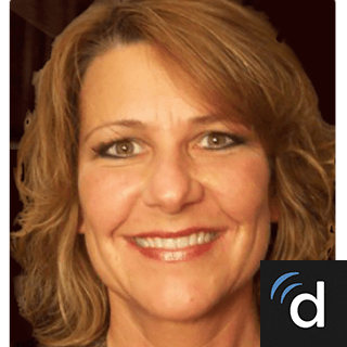 Christine Zidek, Adult Care Nurse Practitioner, Cincinnati, OH