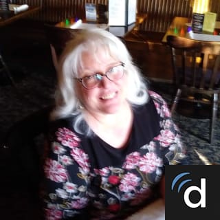 Kathleen Walton, Nurse Practitioner, Kingman, AZ