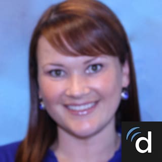 Bonnie Quiroz, MD