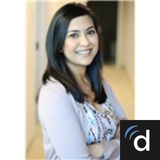 Naureen Ahmeduddin, DO, Family Medicine, Sugar Land, TX