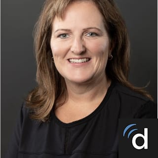 Tanya (Ryder) Call, Nurse Practitioner, Hurricane, WV