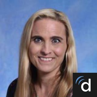 Kristi Keats, Family Nurse Practitioner, Happy Valley, OR