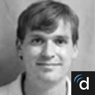 Brandon Busbee, MD, Ophthalmology, Nashville, TN