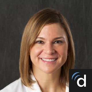 Jessica Smith, MD