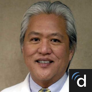 Anthony Songco, MD, Family Medicine, Monroe, MI