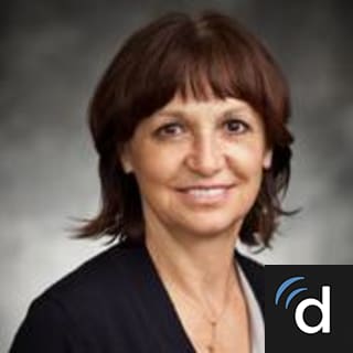 Halina Aniol, MD