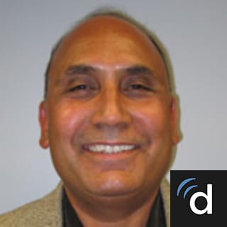 Jagdev Bhatoya, MD
