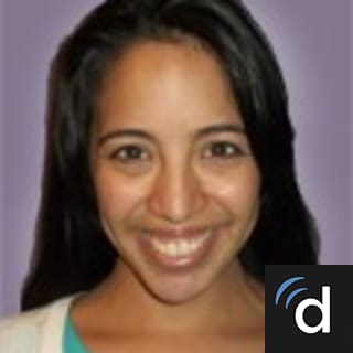Christina Cedeno, MD