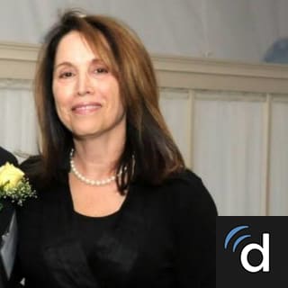 Leslie Green, MD
