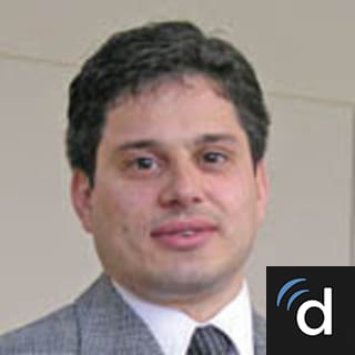 Gerard Fumo, DO