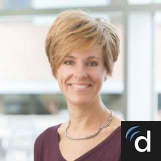 Michelle Holmstrom, Oncology, Omaha, NE