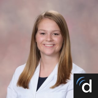 Kathleen White, DO
