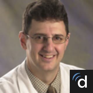 Howard Korman, MD