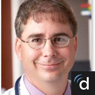 Samuel Minor, MD, Family Medicine, Petoskey, MI