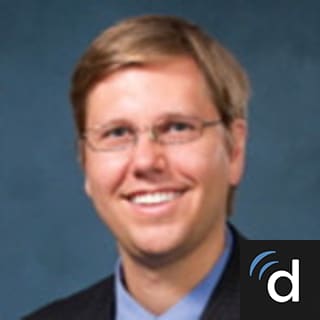 Brian Michalsen, DO