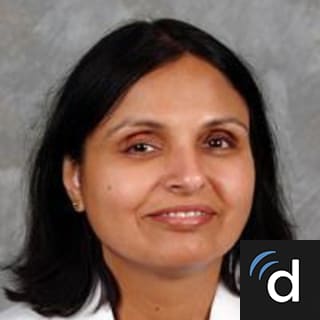 Poonam Arora, MD, Family Medicine, Manteca, CA