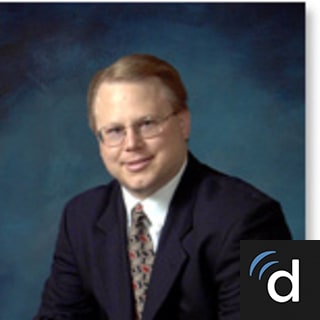 Brent Raap, DO