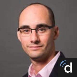 Anibal Maldonado, MD, Infectious Disease, Altamonte Springs, FL