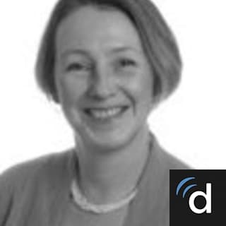 Claire Neely, MD, Pediatrics, Arden Hills, MN